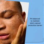 Kiehl's Ultra Facial Cleanser for All Skin Types