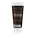 SheaMoisture African Black Soap Wash & Scrub 4 oz