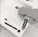 Marvis Licorice Flavor Toothpaste, 3.86 oz