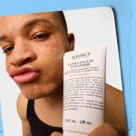 Kiehl's Ultra Facial Cleanser for All Skin Types