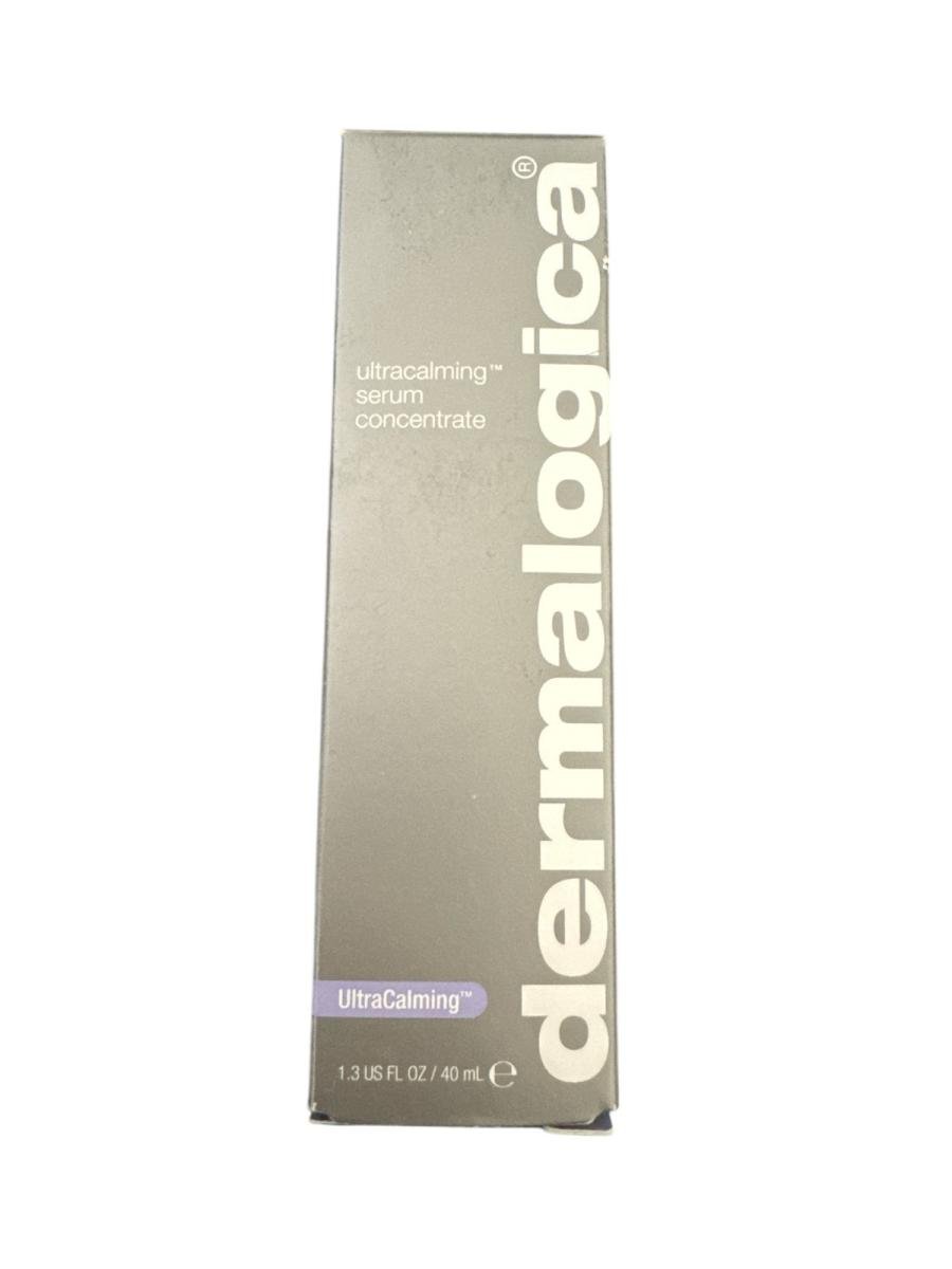 Dermalogica
