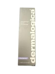 Dermalogica Calming Face Serum for Sensitive Skin