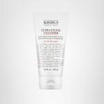 Kiehl's Ultra Facial Cleanser for All Skin Types