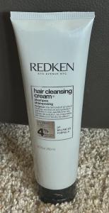 Redken Detox Clarifying Shampoo for All Hair Types