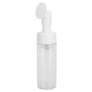 KooingTech 150ML Foam Pump Bottle with Brush