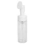 KooingTech 150ML Foam Pump Bottle with Brush
