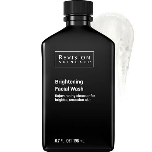 Revision Skincare