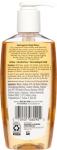 Neutrogena Daily Deep Cleanser for Oily Skin