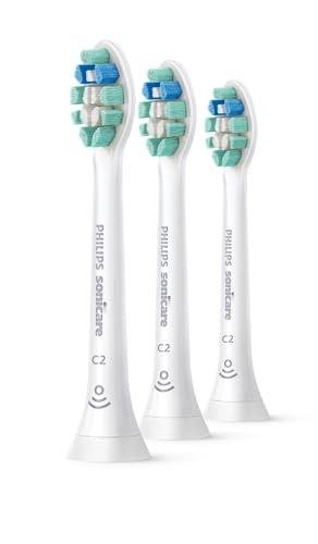 Philips Sonicare