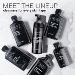 Brightening Facial Wash with Vitamin C & E