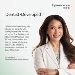 Opalescence Go Teeth Whitening Kit - Mint