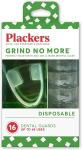 Plackers Night Guard for Teeth - 16 Count