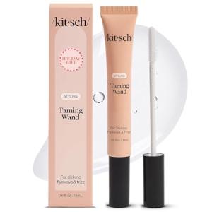 Kitsch Flyaway Hair Taming Wand with Biotin