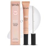 Kitsch Flyaway Hair Taming Wand with Biotin