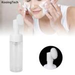 KooingTech 150ML Foam Pump Bottle with Brush