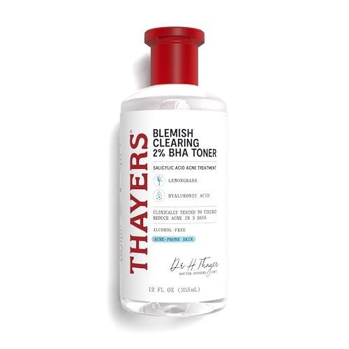 Thayers