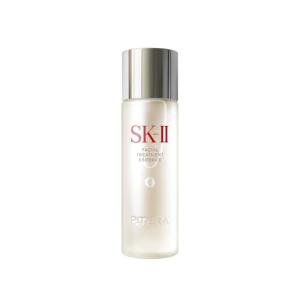 SK-II Facial Treatment Essence - Anti-Aging Skin Care