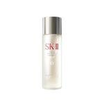 SK-II Facial Treatment Essence - Anti-Aging Skin Care