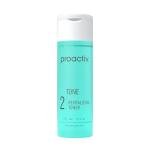 Proactiv Hydrating Toner for Sensitive Skin 6 Fl Oz