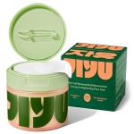 JiYu Toning Polish Pads for Radiant Skin