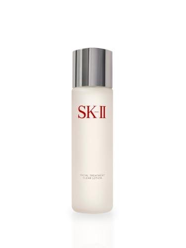 Sk-Ii