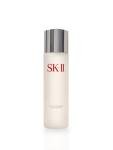 SK-II Hydrating Face Toner with Exfoliating AHAs