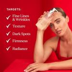 SK-II Facial Treatment Essence - Anti-Aging Skin Care