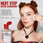 Thayers Acne Treatment Toner with Salicylic Acid