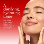 SK-II Hydrating Face Toner with Exfoliating AHAs