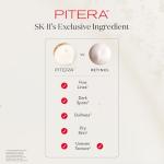 SK-II Facial Treatment Essence - Anti-Aging Skin Care