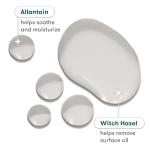 Proactiv Hydrating Toner for Sensitive Skin 6 Fl Oz