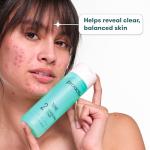 Proactiv Hydrating Toner for Sensitive Skin 6 Fl Oz