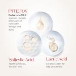 SK-II Hydrating Face Toner with Exfoliating AHAs