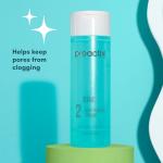Proactiv Hydrating Toner for Sensitive Skin 6 Fl Oz