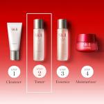 SK-II Hydrating Face Toner with Exfoliating AHAs