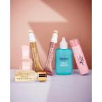 Sally Hansen Cuticle Rehab Oil Balm with Essential Oils