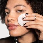 Thayers Acne Treatment Toner with Salicylic Acid