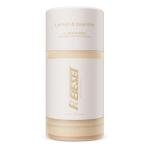 Reieset Natural Deodorant - Lavender Lemon Scent
