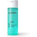 Proactiv Alcohol-Free Hydrating Facial Toner, 4 oz