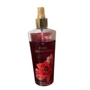 Victoria's Secret Pure Seduction Body Mist 8.4 oz