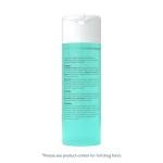 Proactiv Alcohol-Free Hydrating Facial Toner, 4 oz
