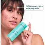 Proactiv Alcohol-Free Hydrating Facial Toner, 4 oz