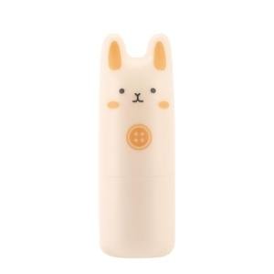 TONYMOLY Pocket Bunny Solid Perfume Stick