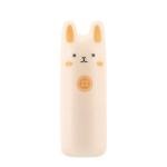 TONYMOLY Pocket Bunny Solid Perfume Stick