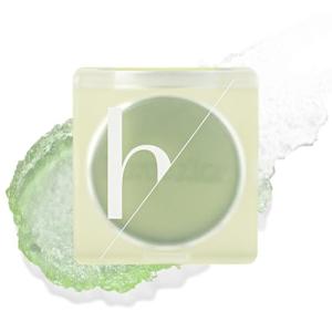 Eternal Grove Vegan Solid Perfume Balm for Women