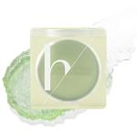 Eternal Grove Vegan Solid Perfume Balm for Women