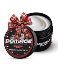 Bossman Hair & Beard Pomade - Hammer Scent