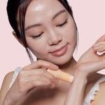 TONYMOLY Pocket Bunny Solid Perfume Stick