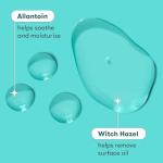 Proactiv Alcohol-Free Hydrating Facial Toner, 4 oz