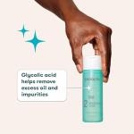 Proactiv Alcohol-Free Hydrating Facial Toner, 4 oz